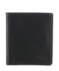 Bellroy Note Sleeve Wallet black
