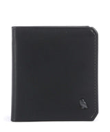 Bellroy Coin Lompakko black