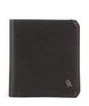 Bellroy Coin Lompakko java