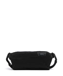 Bellroy City 4L Mini Vartalolaukku black