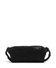 Bellroy City 4L Mini Vartalolaukku black