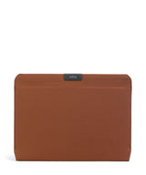 Bellroy Sleeve Tietokonesuoja bronze