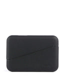 Bellroy Flip Case Maksukorttikotelo black