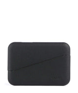 Bellroy Flip Case RFID Maksukorttikotelo black