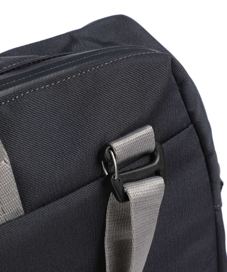 Bellroy Via 14L Briefcase slate