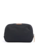 Bellroy Tech Desk Caddy Matka tarvikkeet slate