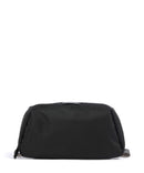 Bellroy Plus Pesulaukut black