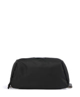 Bellroy Plus Pesulaukut black