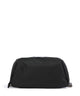 Bellroy Plus Pesulaukut black