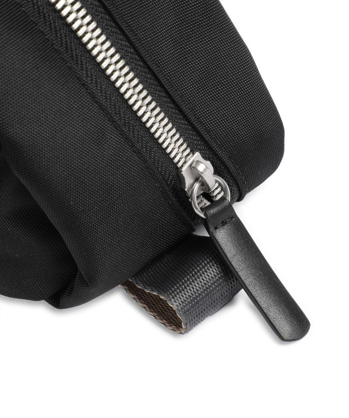 Bellroy Plus Toiletry bag black