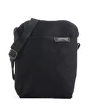 Bellroy City Olkalaukku black