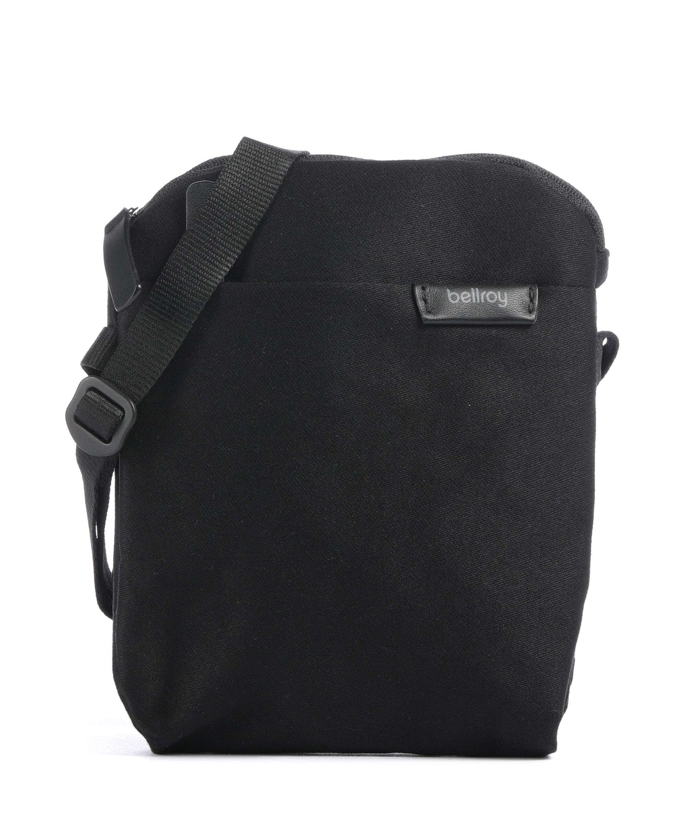 Bellroy City Crossbody bag black