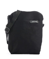 Bellroy City Olkalaukku black
