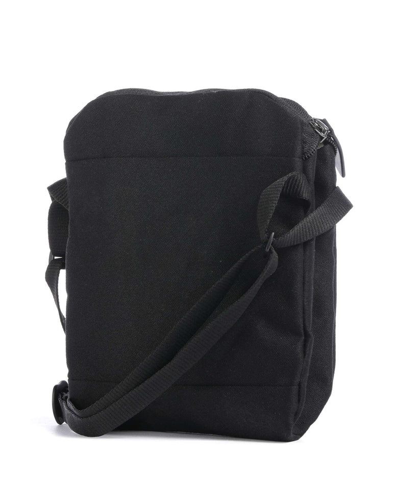 Bellroy City Crossbody bag black