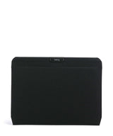 Bellroy Sleeve Tietokonesuoja black