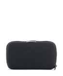 Bellroy Tech Travel accessory black