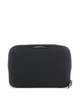 Bellroy Tech Compact Matka tarvikkeet black