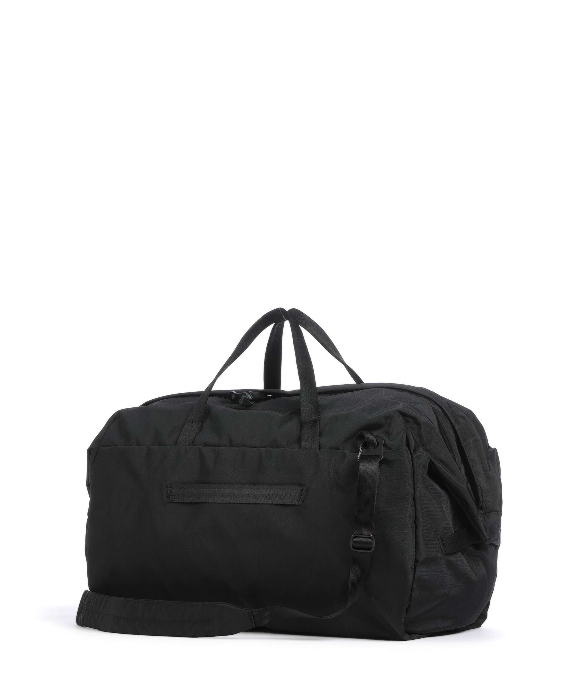 Bellroy Classic 45L Weekend bag black