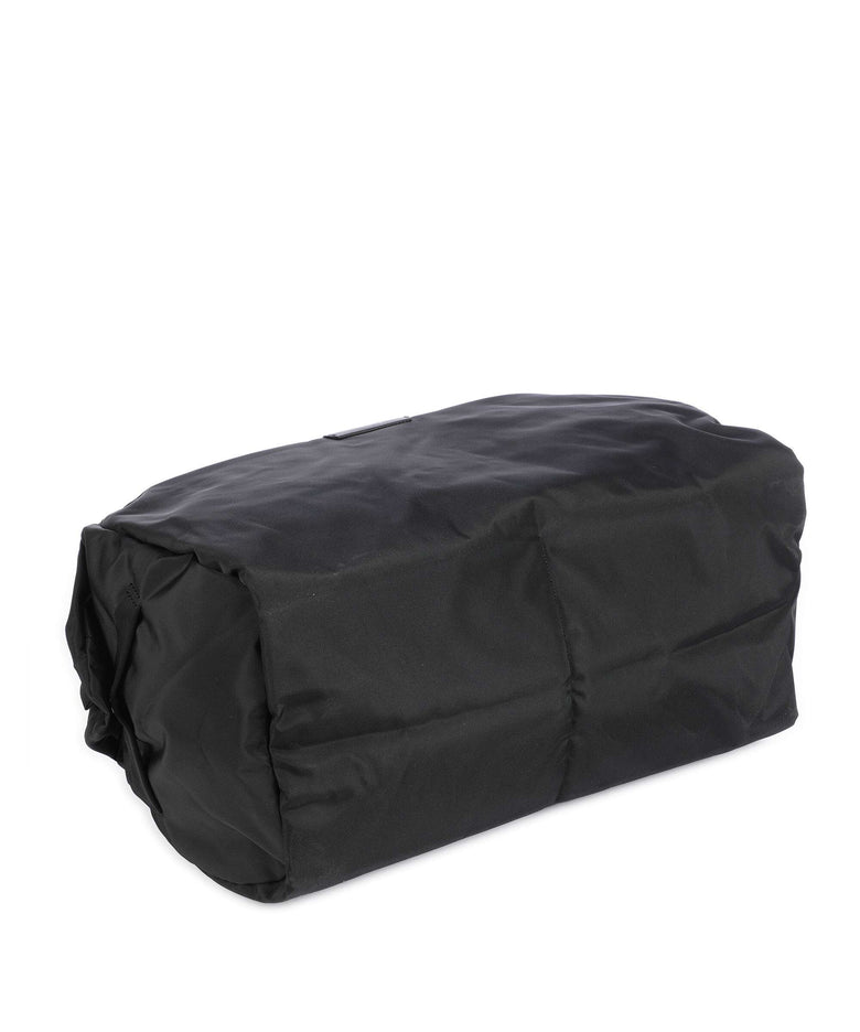 Bellroy Classic 45L Weekend bag black