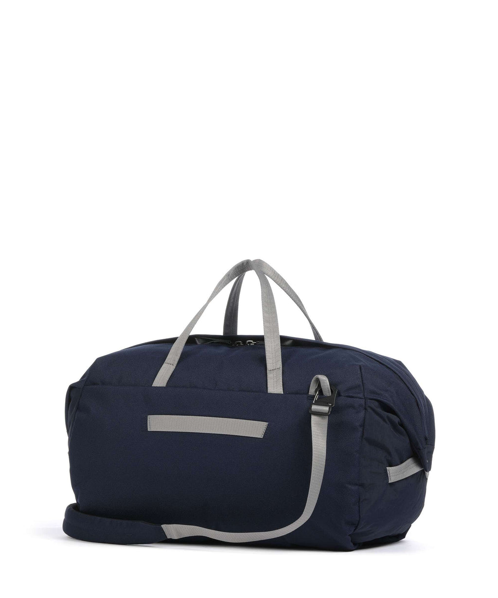 Bellroy Classic 45L Weekend bag navy
