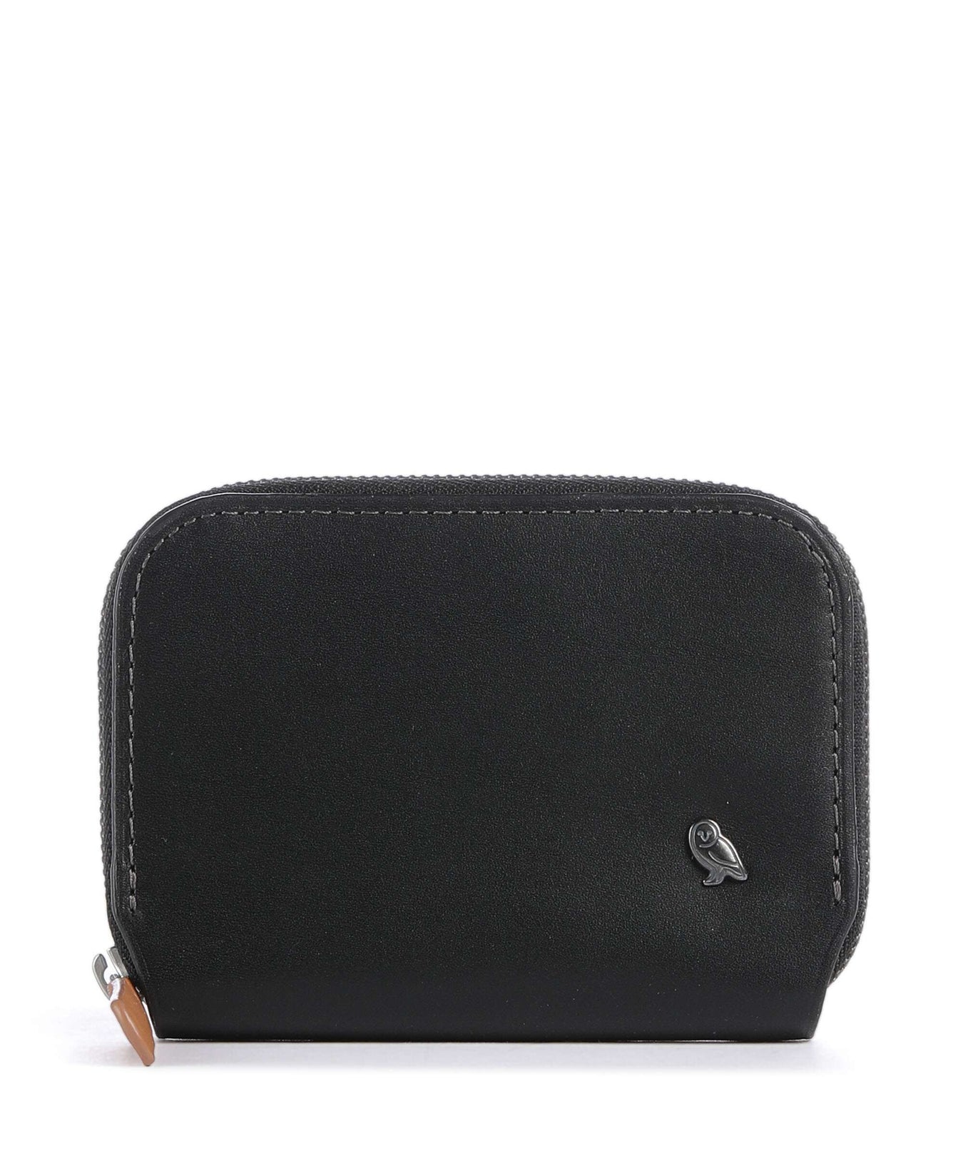 Bellroy Folio Mini Wallet black