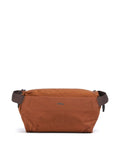 Bellroy Venture 9 Sling bag bronze