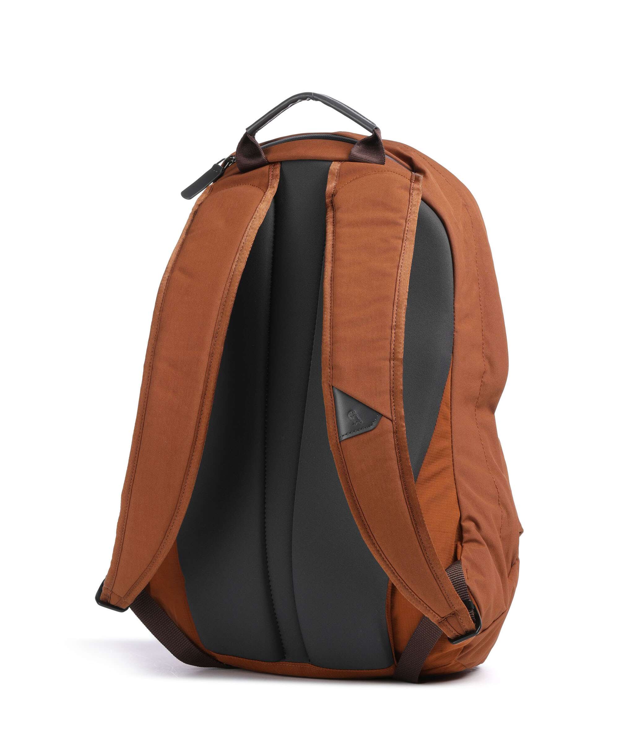 Bellroy Classic 20L Backpack bronze
