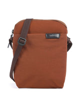 Bellroy City Crossbody bag bronze