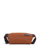 Bellroy City 4L Mini Vartalolaukku bronze