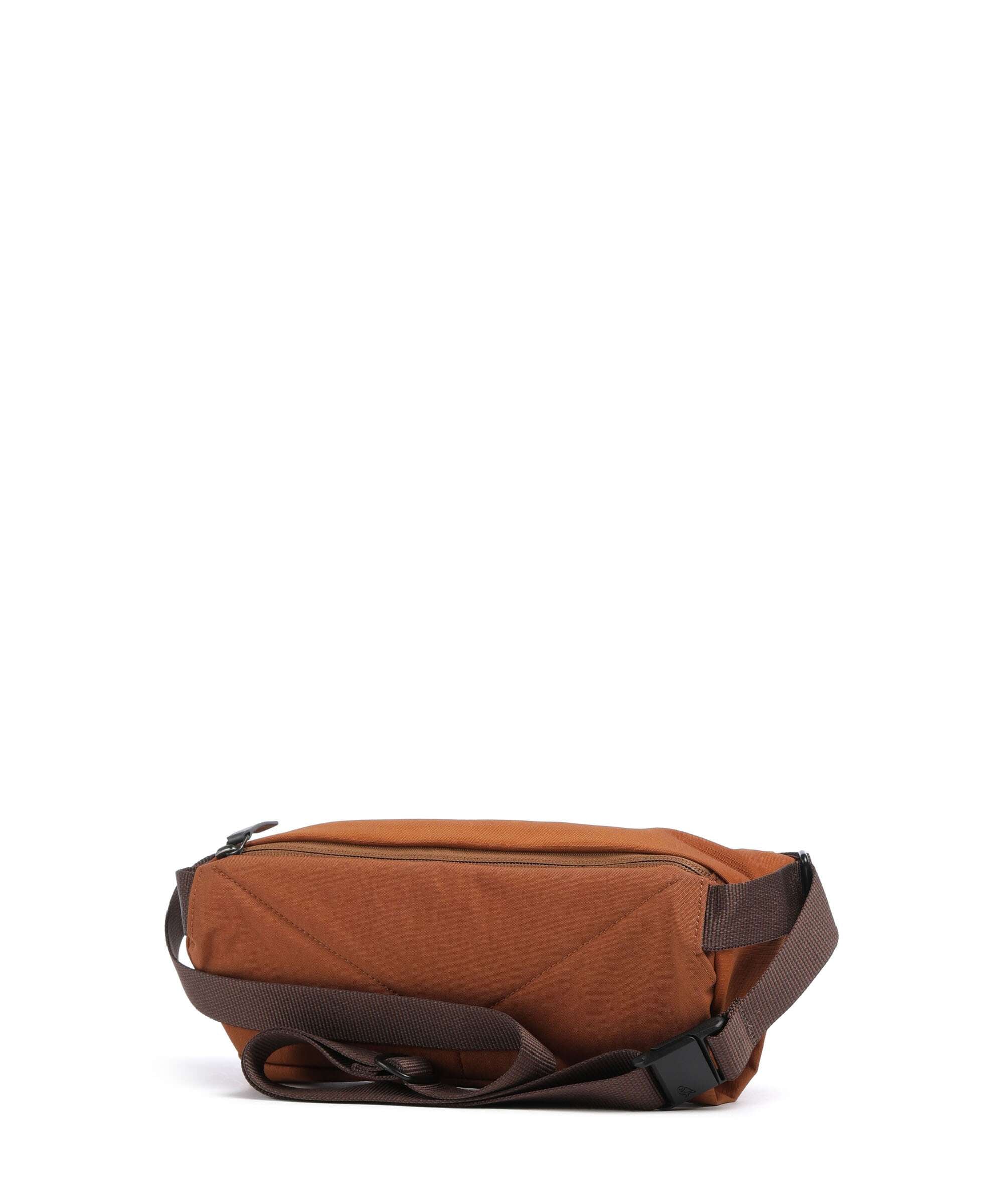 Bellroy City 4L Mini Sling bag bronze