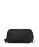 Bellroy Pesulaukut black