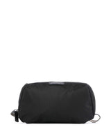 Bellroy Pesulaukut black