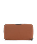 Bellroy Tech Travel accessory bronze