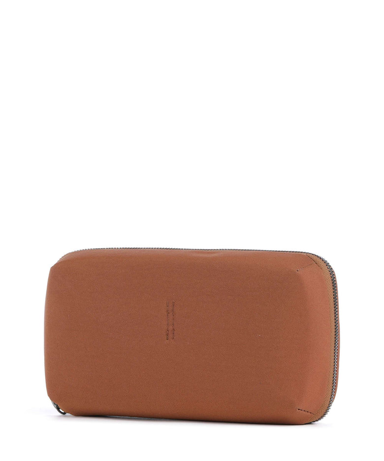 Bellroy Tech Travel accessory bronze