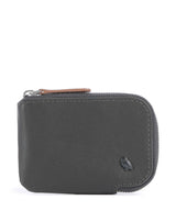 Bellroy Card Pocket Maksukorttikotelo charcoal cobalt