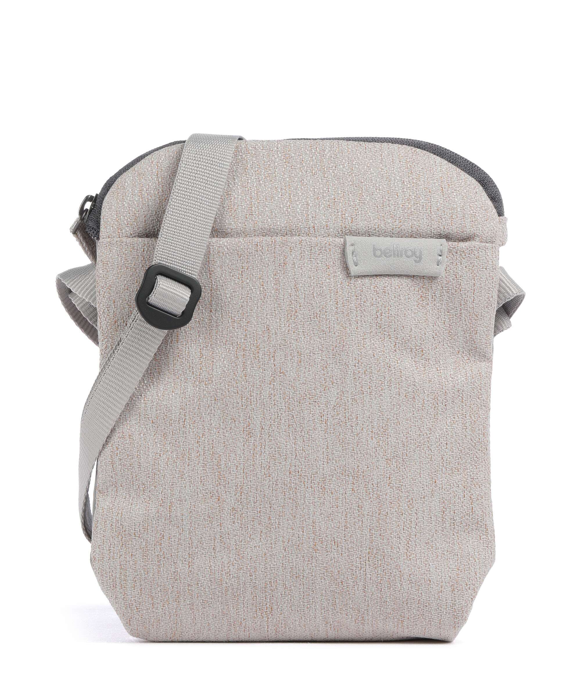 Bellroy City Crossbody bag saltbush