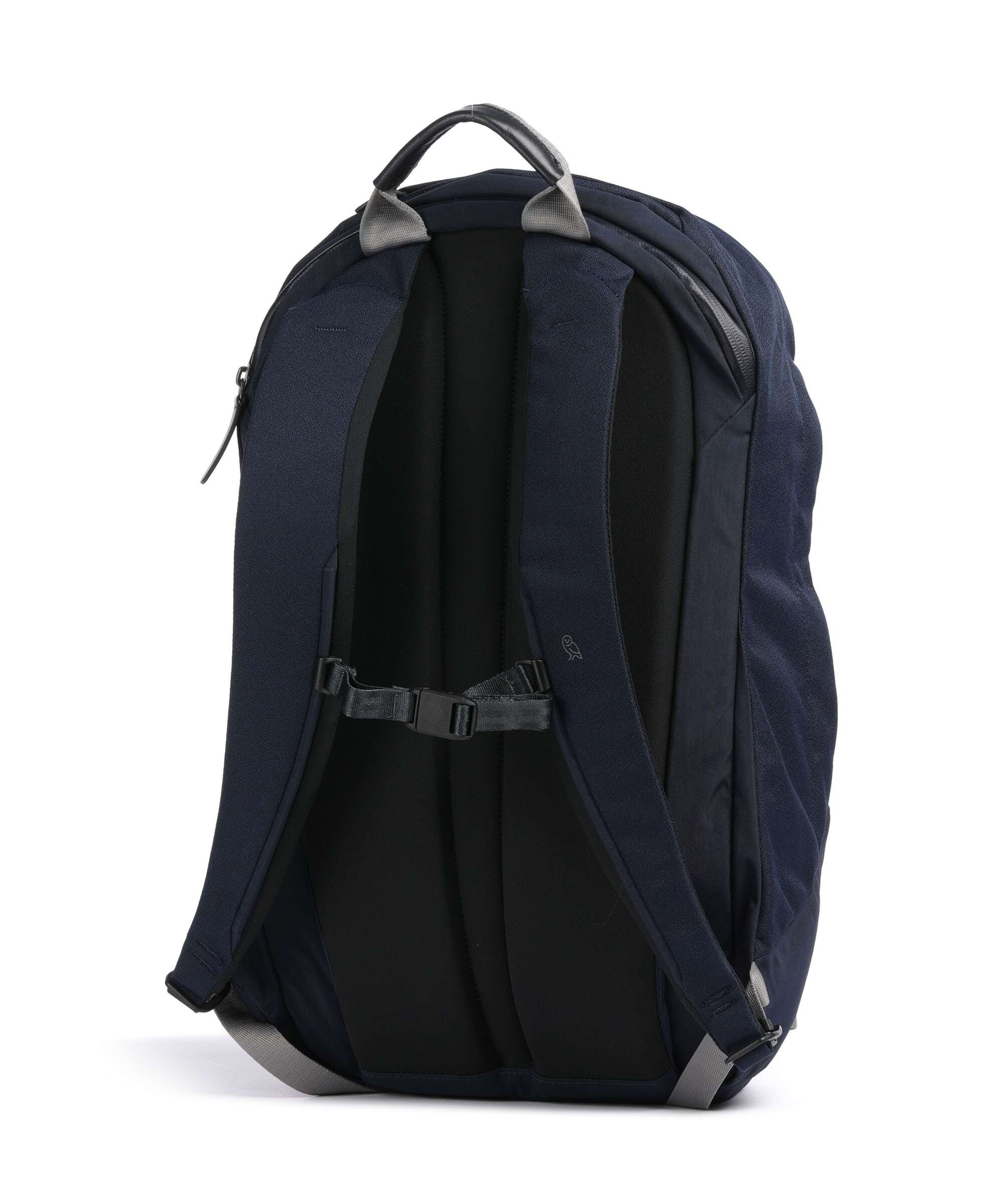 Bellroy Classic 24L Plus Backpack navy