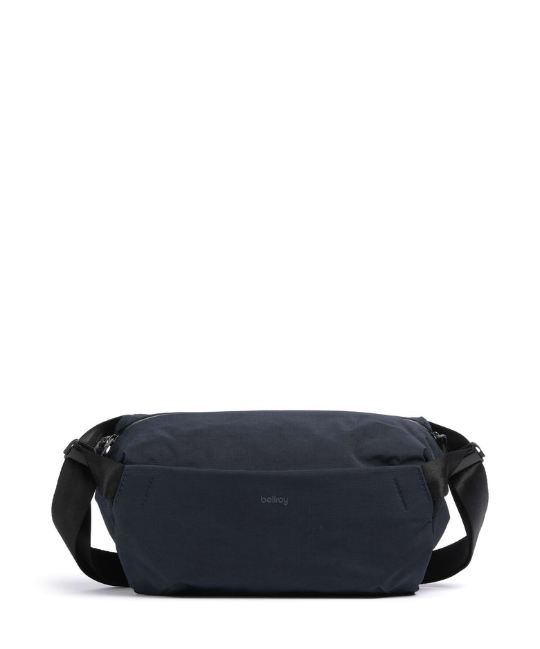 Bellroy Venture 9 Sling bag night sky
