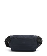 Bellroy Venture 6L Vartalolaukku night sky