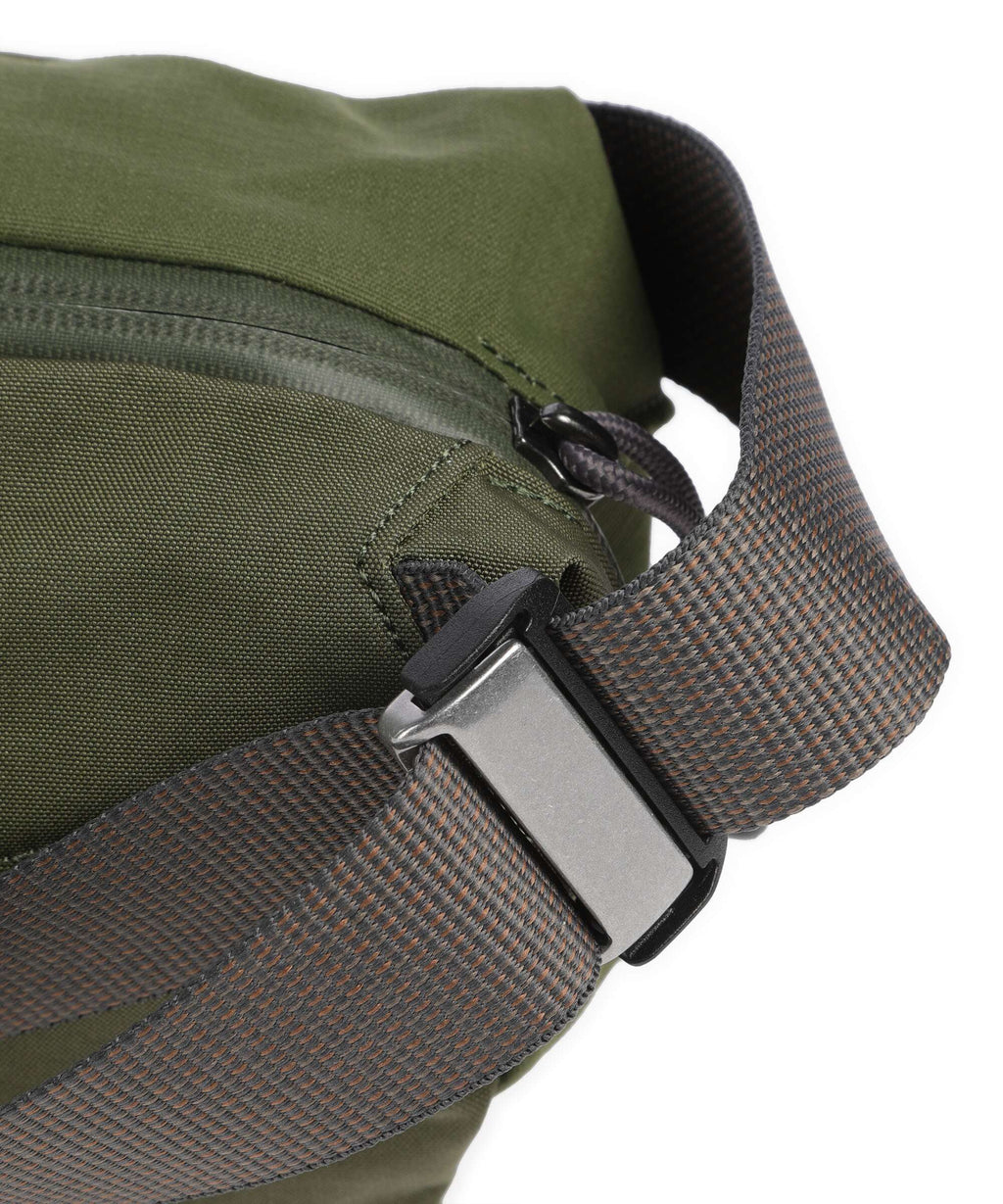Bellroy Venture 6L Sling bag ranger green
