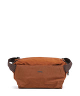 Bellroy Venture 6L Vartalolaukku bronze
