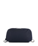 Bellroy Pesulaukut navy