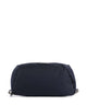 Bellroy Plus Pesulaukut navy