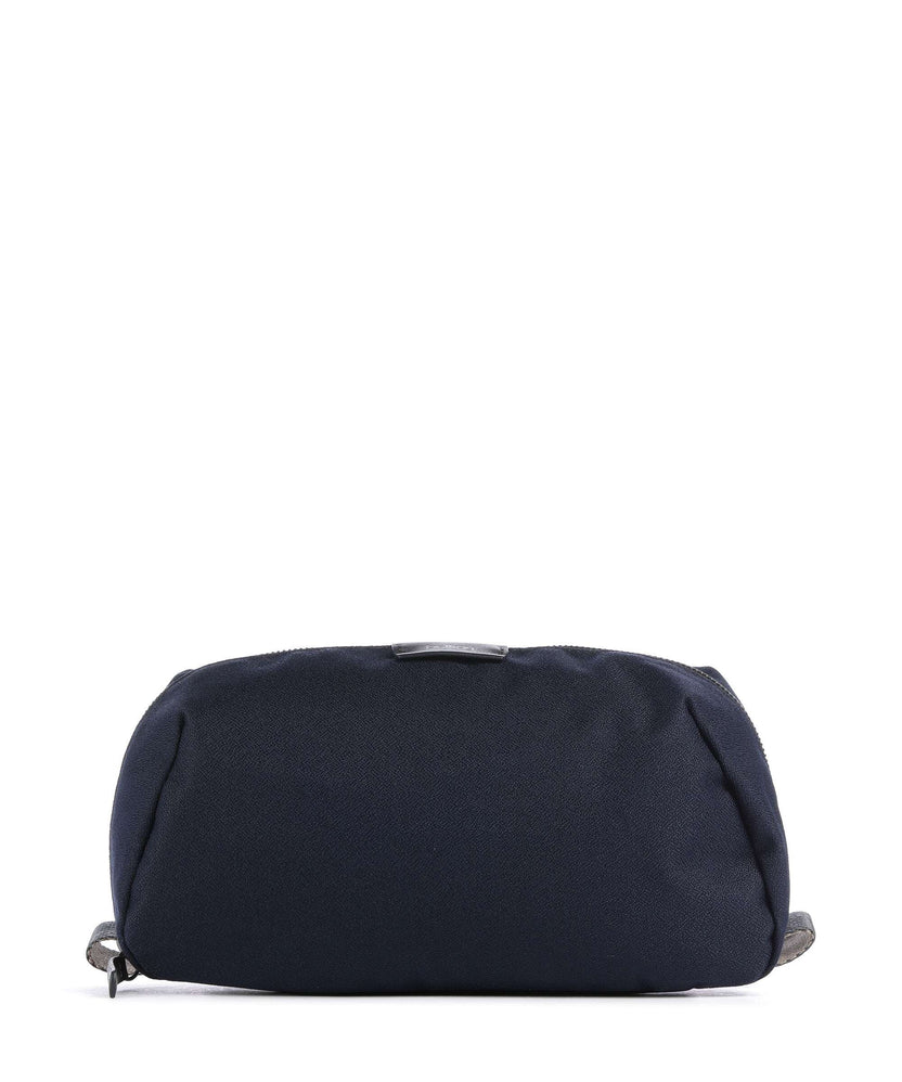 Bellroy Plus Toiletry bag navy