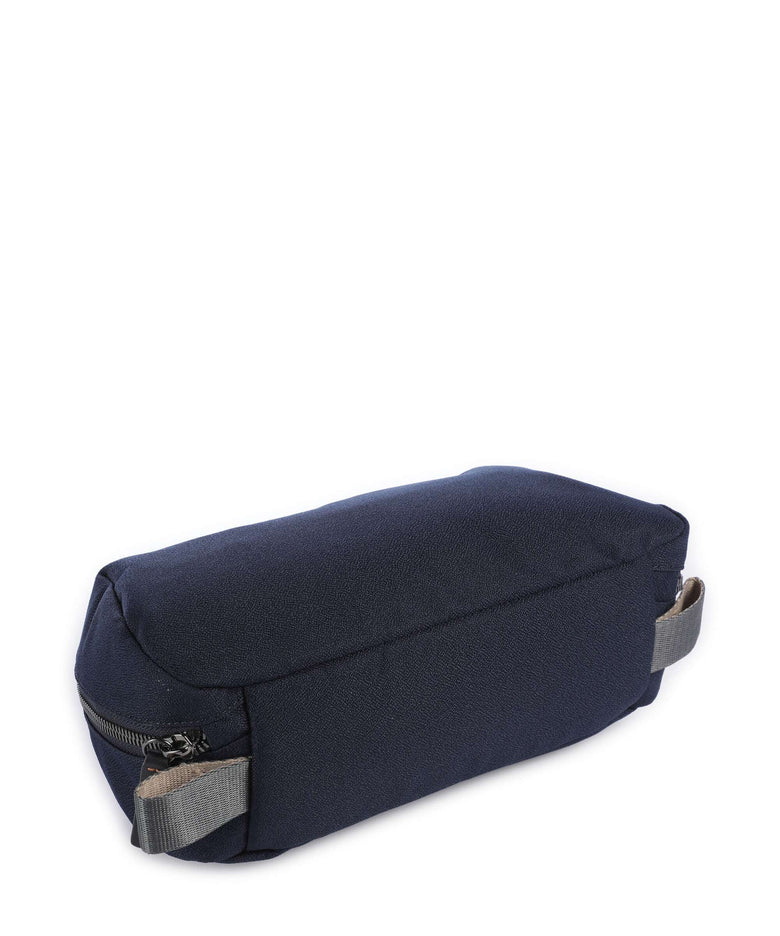 Bellroy Plus Toiletry bag navy
