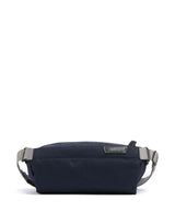 Bellroy City 4L Mini Vartalolaukku navy
