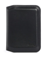 Bellroy Apex Slim Sleeve RFID Wallet raven