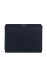 Bellroy Sleeve Tietokonesuoja navy
