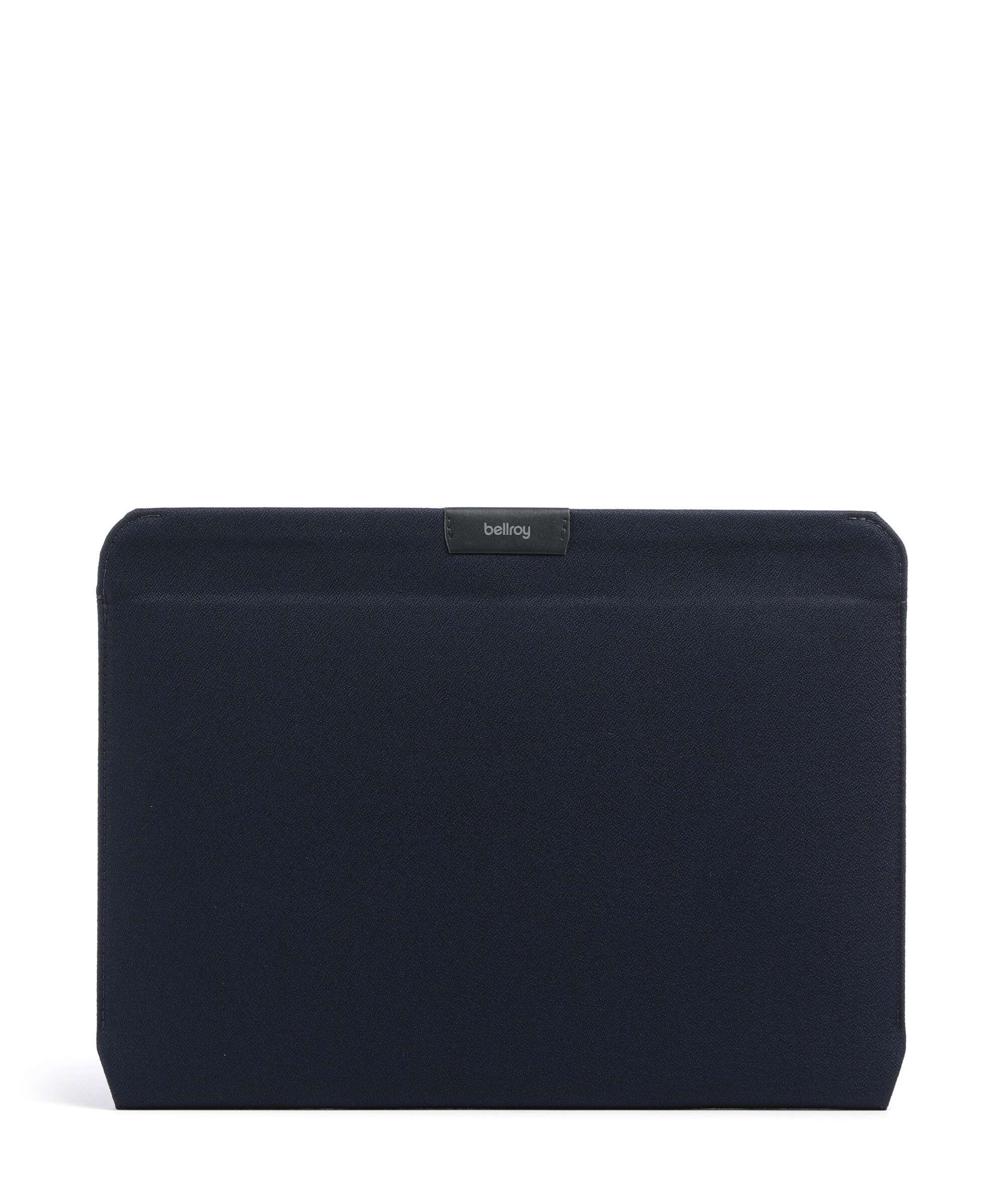 Bellroy Sleeve Laptop case navy