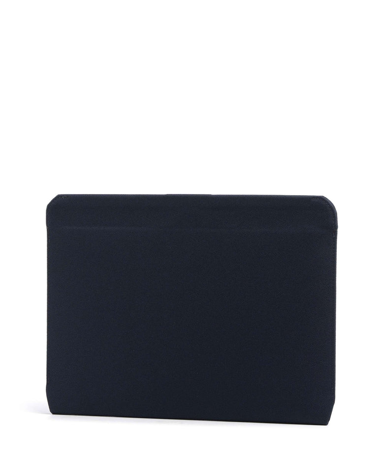 Bellroy Sleeve Laptop case navy